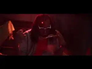 Video: Beenie Gunter Ft. Navio – Kill A Man